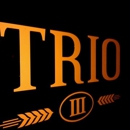 Trio Taphouse - Restaurants