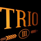 Trio Taphouse