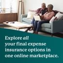 Choice Mutual - Life Insurance