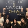 Cosmetic & Advanced Dentistry gallery