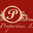 Peace Properties - Real Estate Rental Service