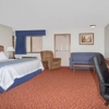 Days Inn gallery