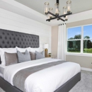 Valleybrook By Pulte Homes