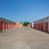 Public Storage gallery