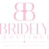 Bridely Boutique gallery