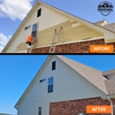 Renewal Home Exteriors