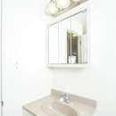 Jamestown Village Apartments