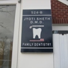 Family Dentistry - Jyoti Sheth, LLC gallery