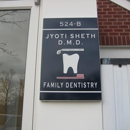 Family Dentistry - Jyoti Sheth, LLC - Dentists