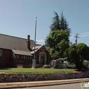 Auburn Veteran's Memorial Hall - County & Parish Government