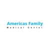 Americas Family Medical Center gallery