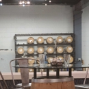 Three Rivers Distilling Co - Distillers