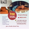 Evergreen Massage gallery