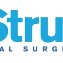 Strull Oral Surgery - Physicians & Surgeons, Oral Surgery