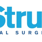 Strull Oral Surgery