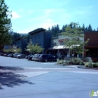 Issaquah Burgers