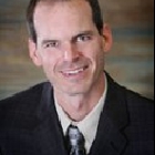 Dr. Jayson Carl Dock, MD