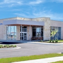 Baylor Scott & White Clinic-Killeen West - Medical Clinics