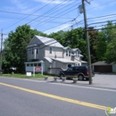 Robert L Tammaro And Company - Accountants-Certified Public