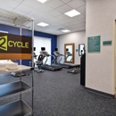 Home2 Suites by Hilton San Francisco Airport North - Hotels
