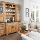 Norcia Fine Cabinetry