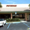 North Palm Family Practice gallery