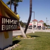 In-N-Out Burger gallery