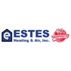 Estes Air Conditioning & Heating gallery