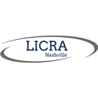 L.I.C.R.A. - Nashville