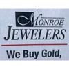 Monroe Jewelers gallery