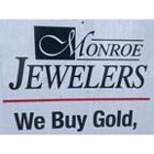 Monroe Jewelers