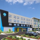 Tru by Hilton Liberty Kansas City - Hotels
