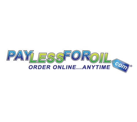 PayLessForOil.com - Springfield, MA