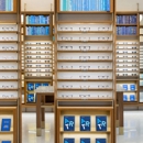 Warby Parker Mayfaire Town Center - Contact Lenses