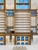 Warby Parker Heights Mercantile - Contact Lenses