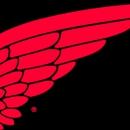 Red Wing - Fort Worth, TX