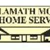 Klamath Mobile Home Service gallery