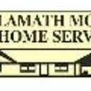 Klamath Mobile Home Service - Mobile Home Repair & Service