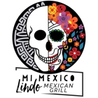 Mi Mexico Lindo Mexican Grill