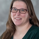 Ann E. Schmitt, DO - IU Health Primary Care - Mooresville - Physicians & Surgeons, Family Medicine & General Practice