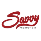 Savvy Productions