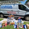 Garcia Professional Painting gallery