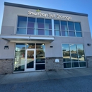 SmartStop Self Storage - Self Storage