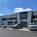 Reed Buick GMC of Kansas City - New Car Dealers
