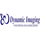 Dynamic Imaging - Graphic Designers