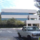 Jeffrey B Sellberg Law Offices