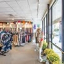Labels Designer Resale