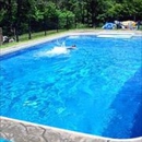 Fresh Water Haulers & Owen Pools LLC - Swimming Pool Repair & Service