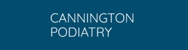 Cannington Podiatry