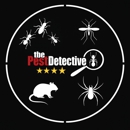 The Pest Detective - Pest Control Equipment & Supplies